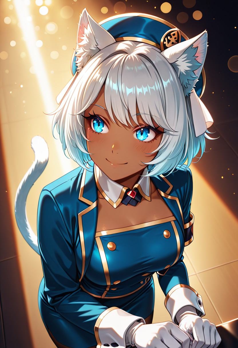 masterpiece,  best quality,  amazing quality on Tensor.Art