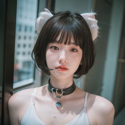 (best quality, 4k, 8k, highres, masterpiece:1.2),(ultra-detailed),<lora:cos_20231230104224-000007:0.8>,