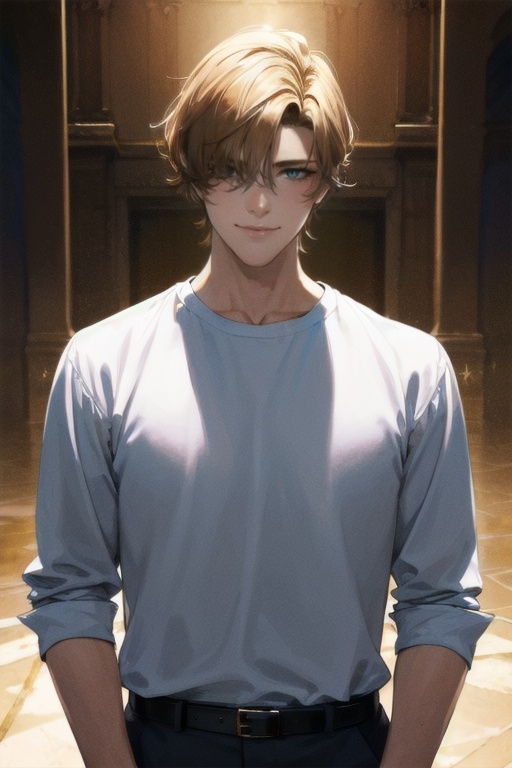 ((masterpiece)),  ((best quality)),  (ultra-detailed) on Tensor.Art