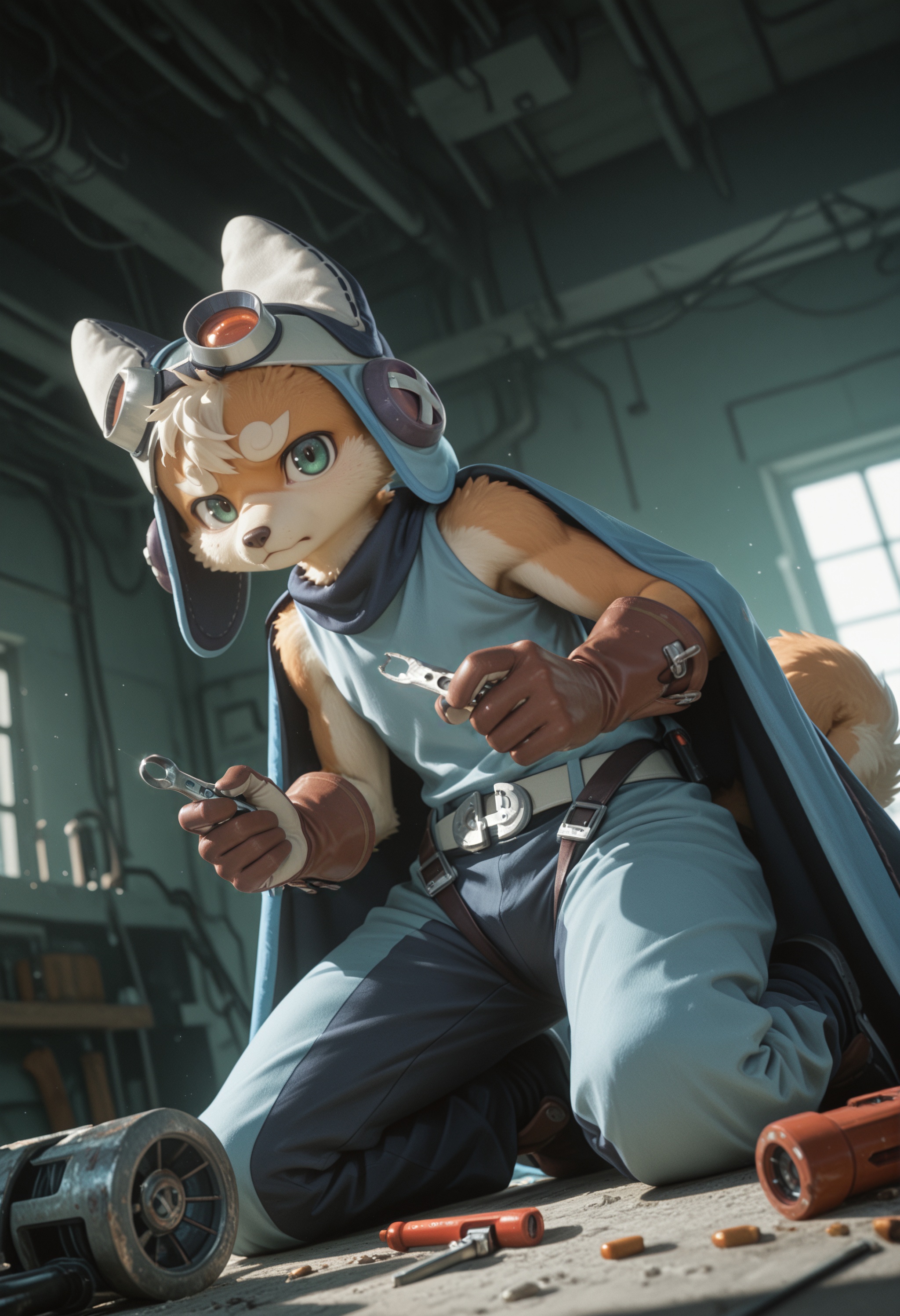 (masterpiece,  best quality,  very aesthetic on Tensor.Art