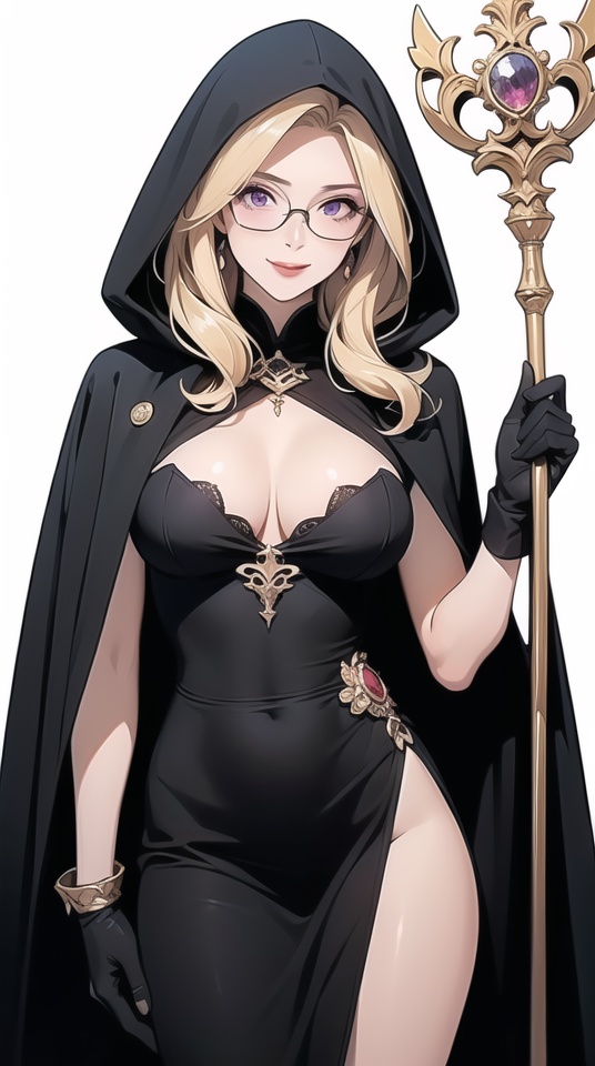 (best quality),  ((masterpiece)),  (highres) on Tensor.Art
