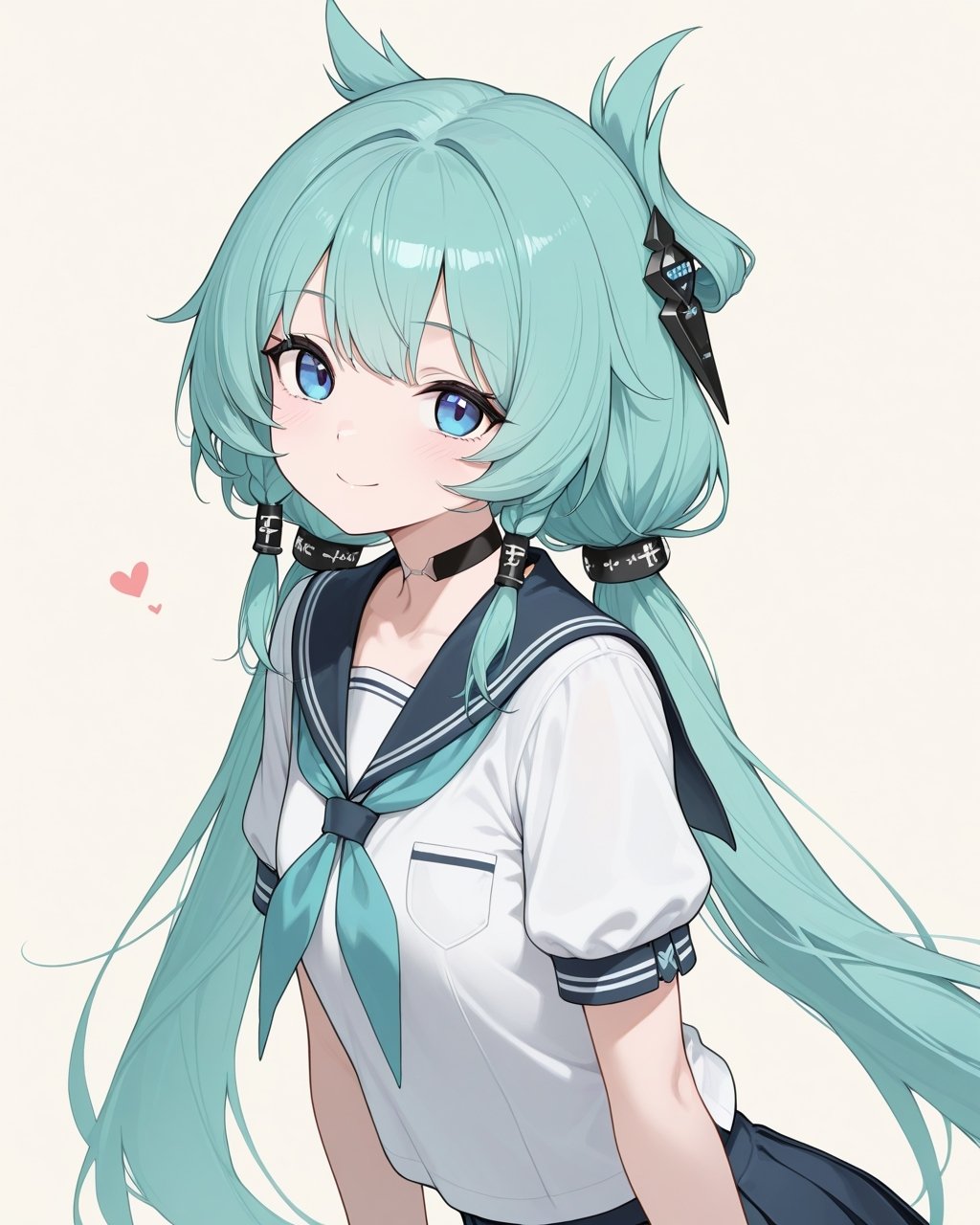 masterpiece,  best quality,  highres on Tensor.Art
