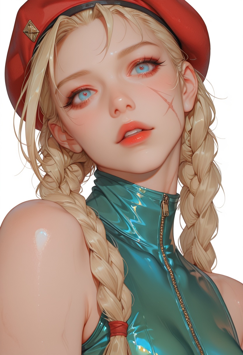 masterpiece,  best quality,  1girl on Tensor.Art