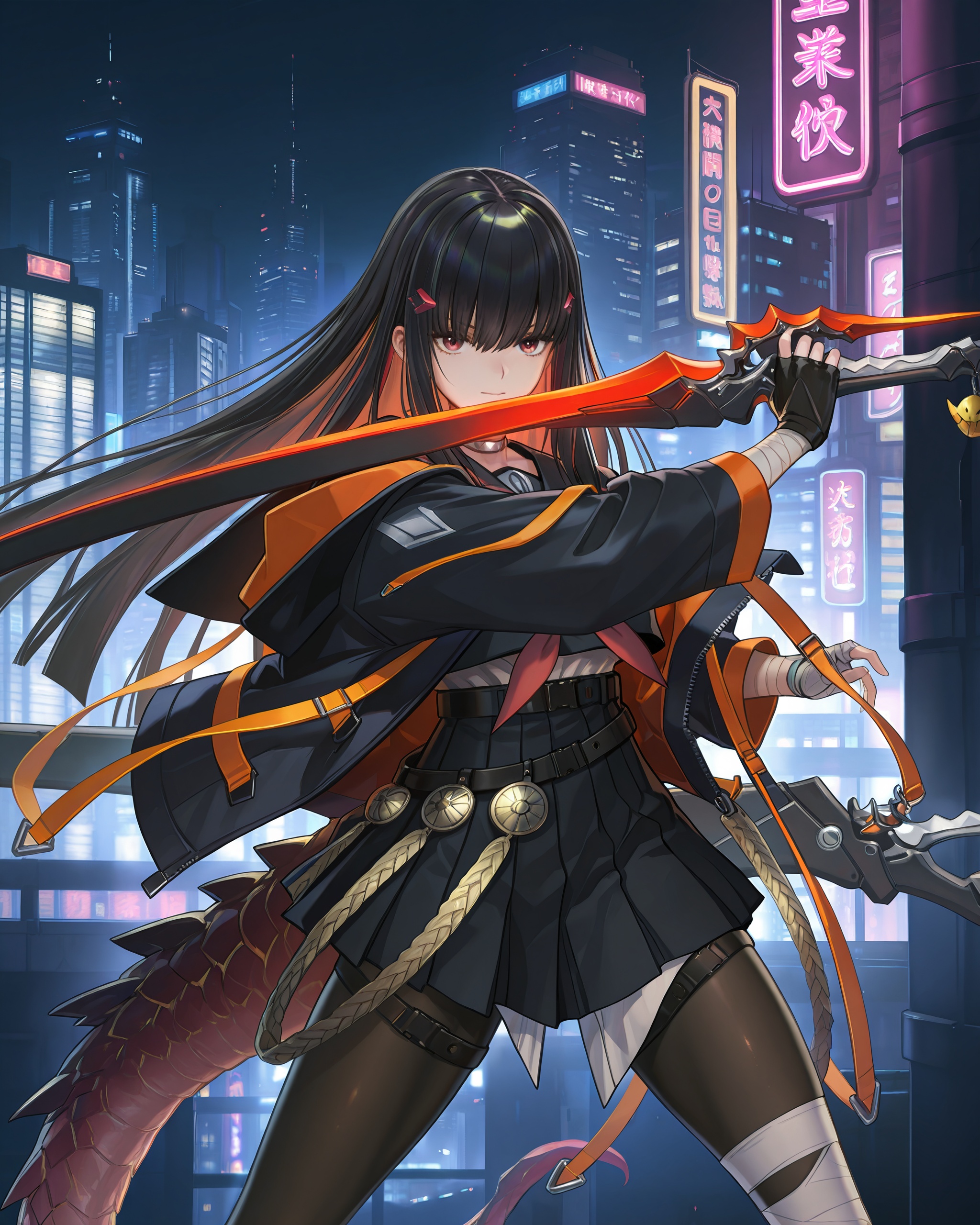 masterpiece,  best quality,  good quality on Tensor.Art