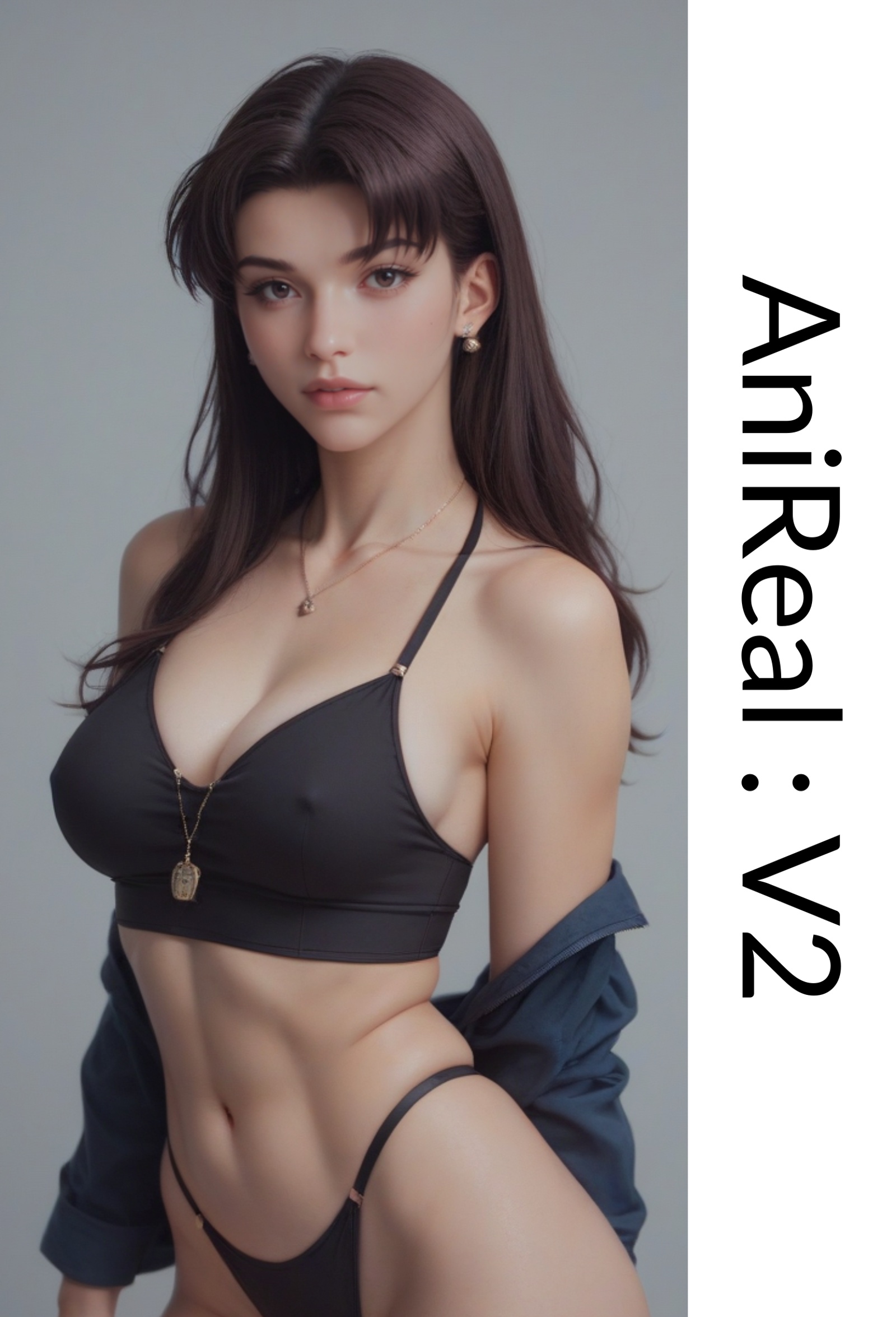 AI generated image on Tensor.Art