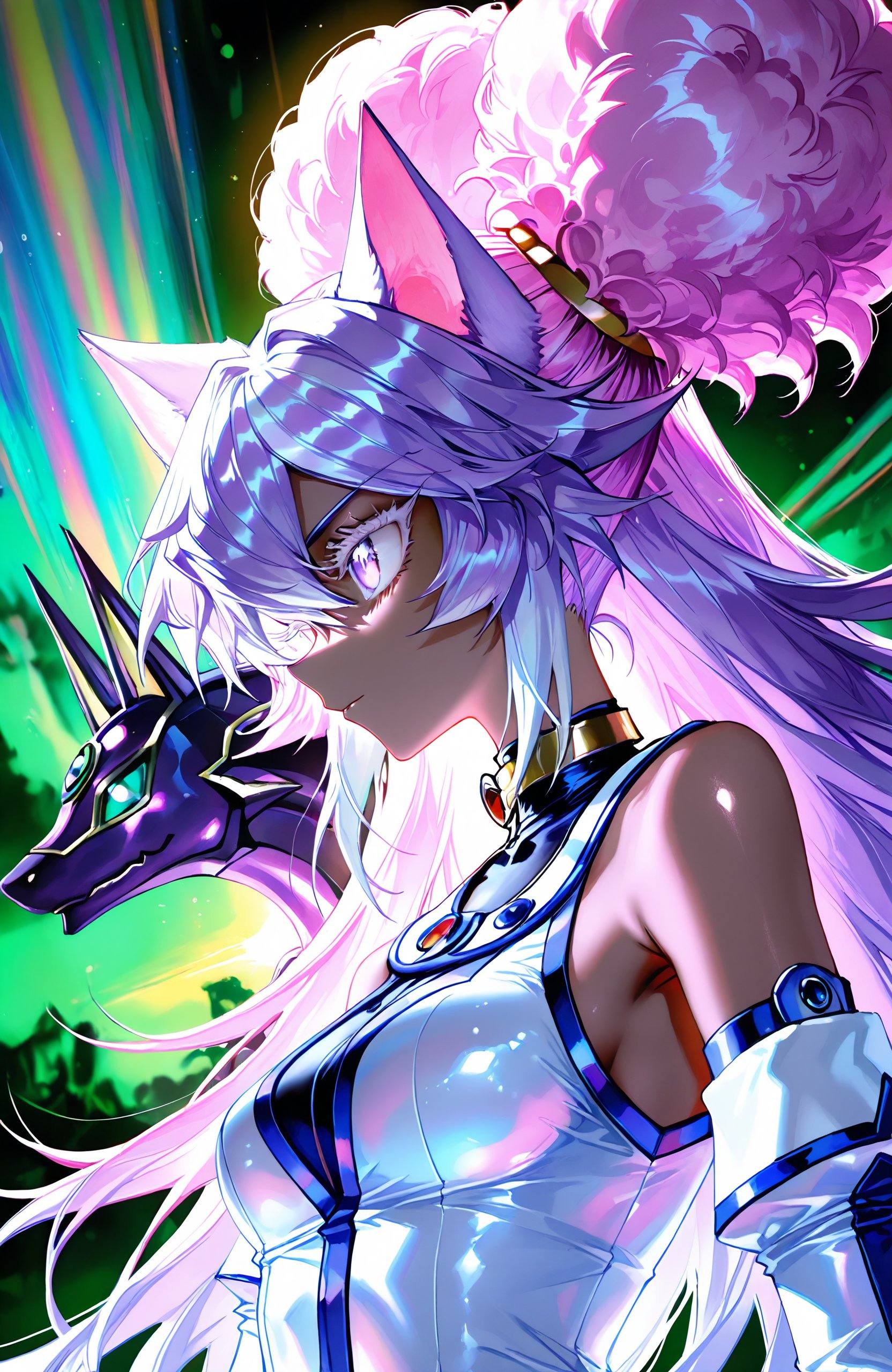 texture masterpiece,  best quality,  best quality by 天海TianHai on Tensor.Art