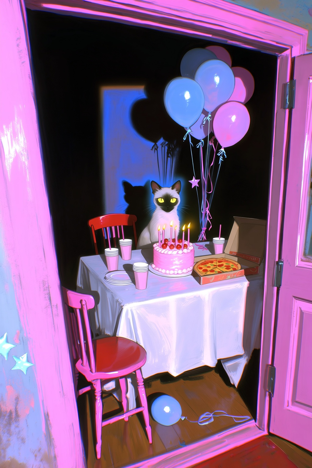 masterpiece,  very aesthetic,  best quality on Tensor.Art