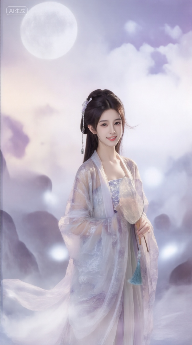 Qwen-Rapid-AIO-NSFW by 光影驿站 on Tensor.Art