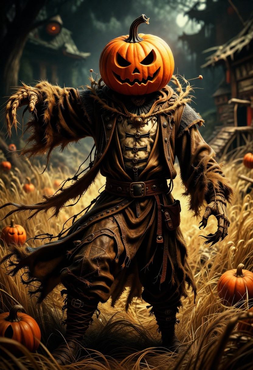 tot_halloween,  Masterpiece,  professional on Tensor.Art