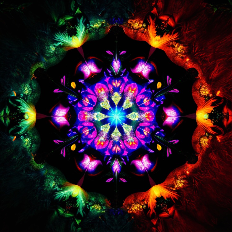681534816534923217