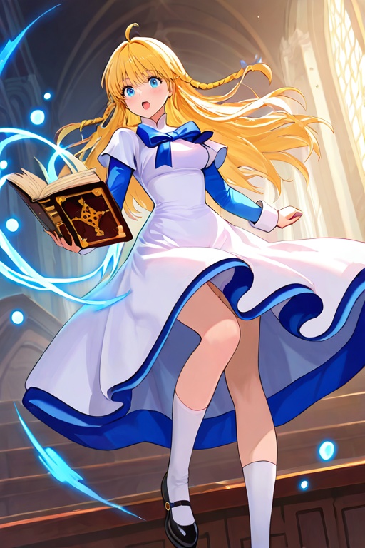 masterpiece,  High quality,  Ultra detailed on Tensor.Art