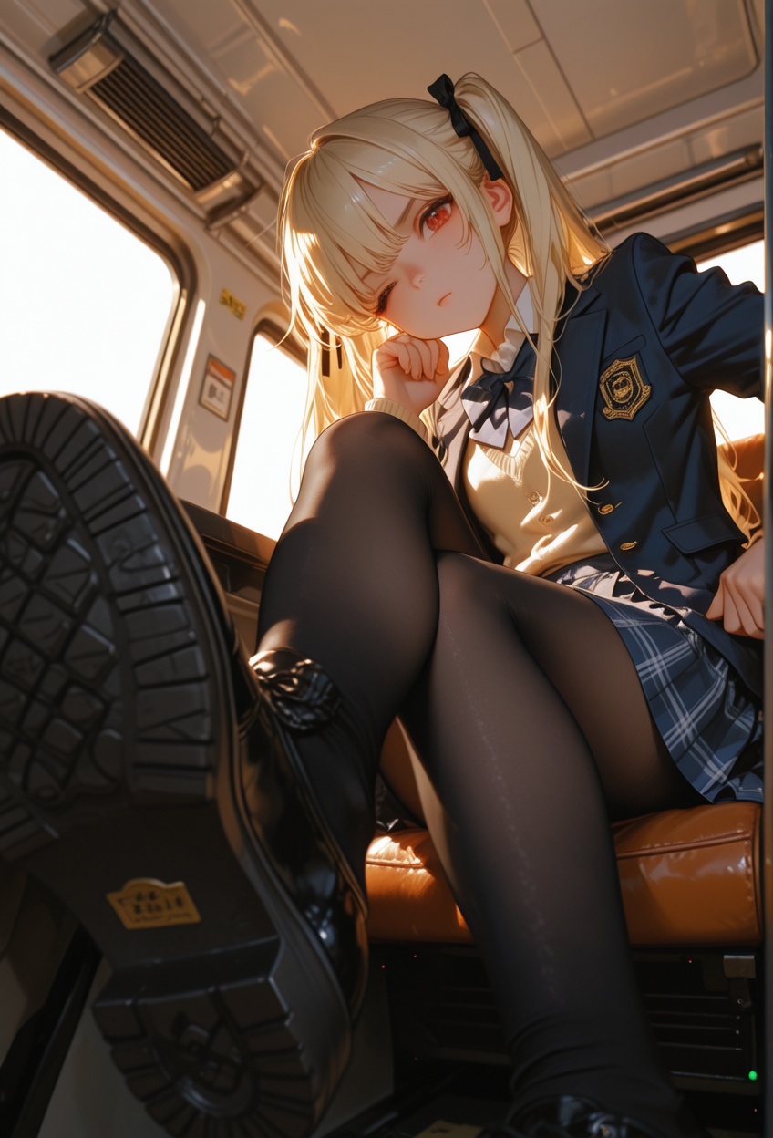 masterpiece,  best quality,  highres on Tensor.Art