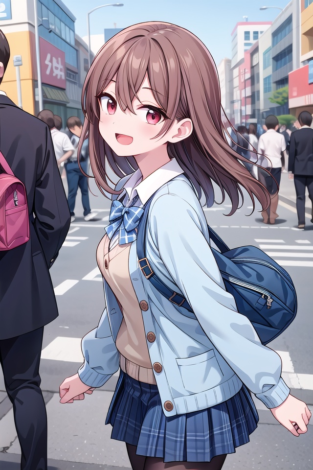 insanely detailed,  absurdres,  ultra-highres on Tensor.Art
