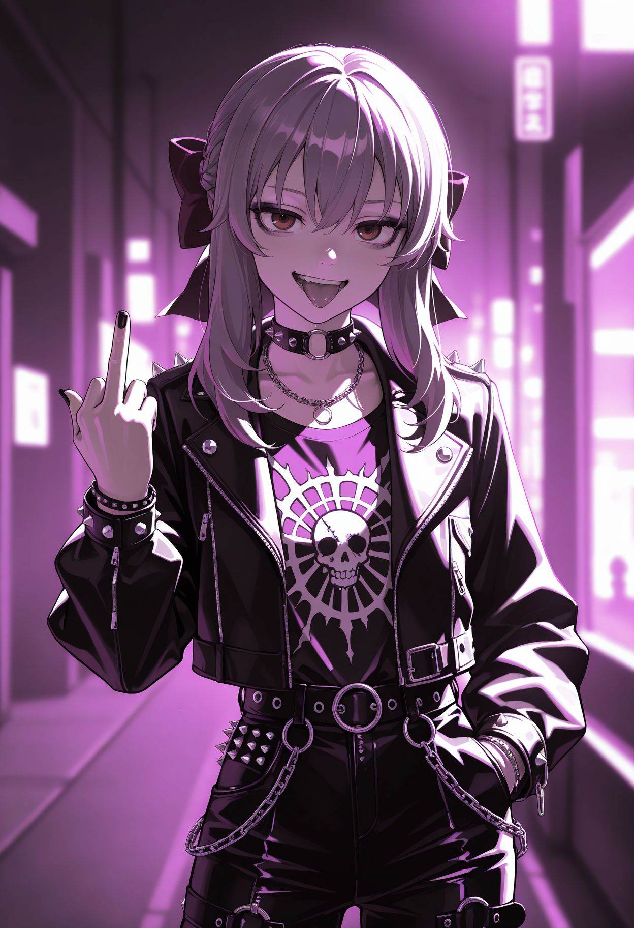 masterpiece,  amazing quality,  best quality on Tensor.Art
