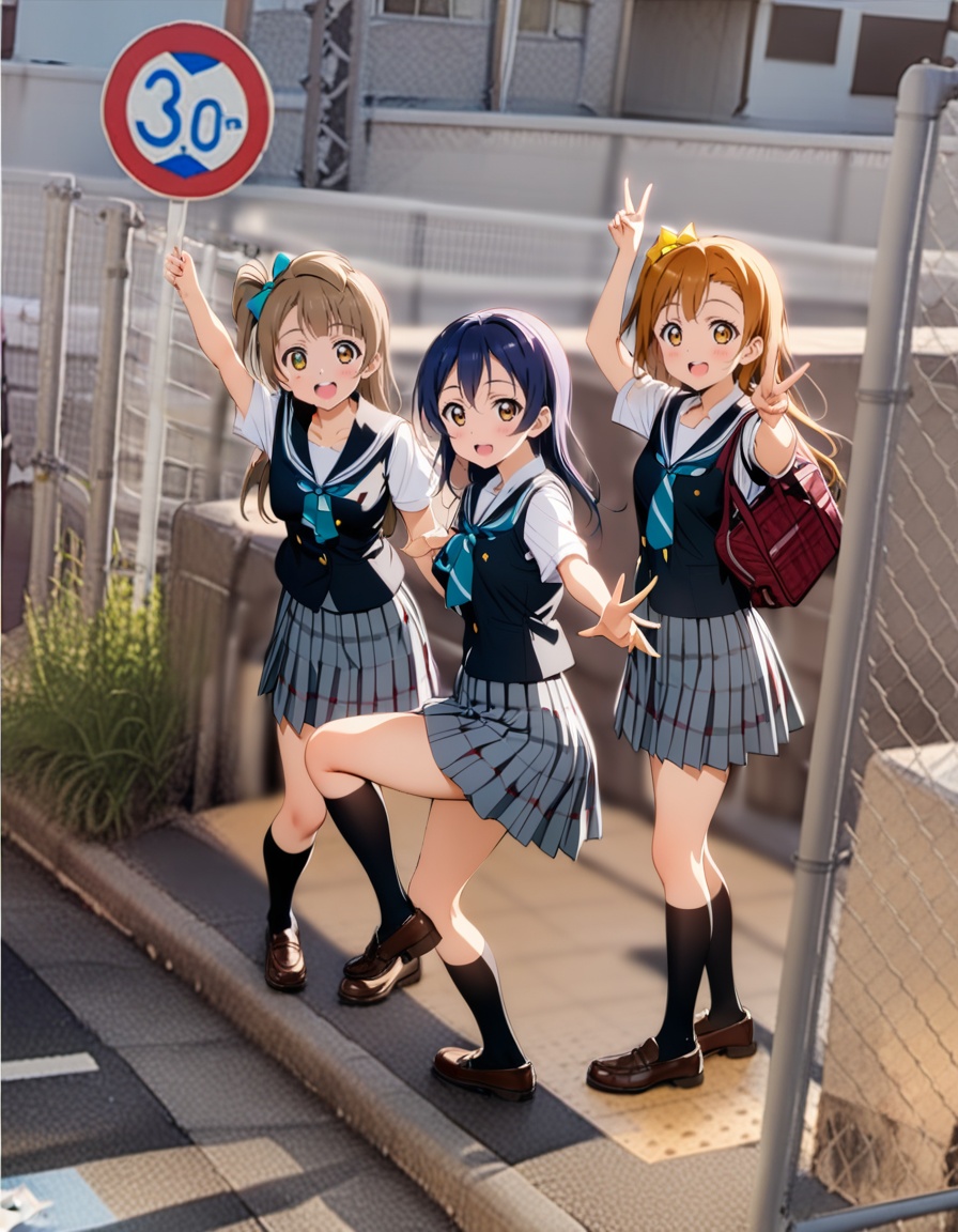 masterpiece,  best quality,  ultra detailed on Tensor.Art