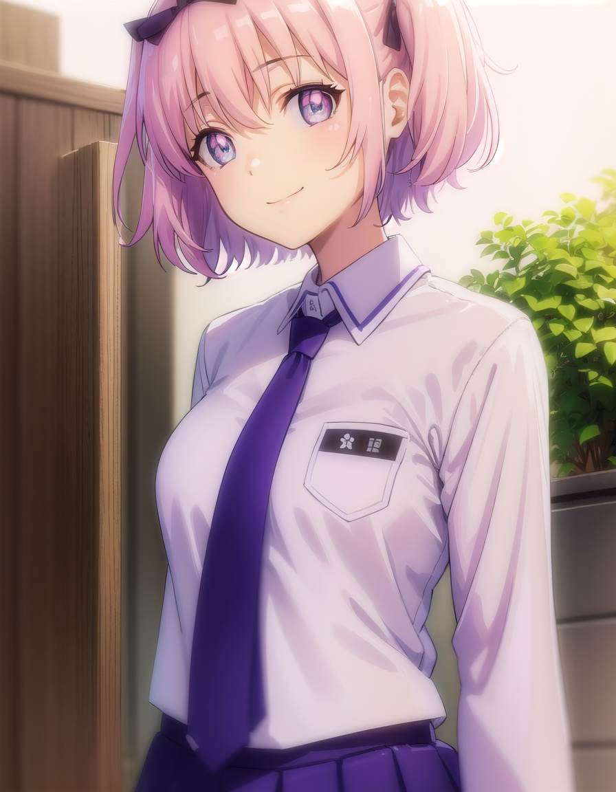 skhibari,  ,  hibari on Tensor.Art