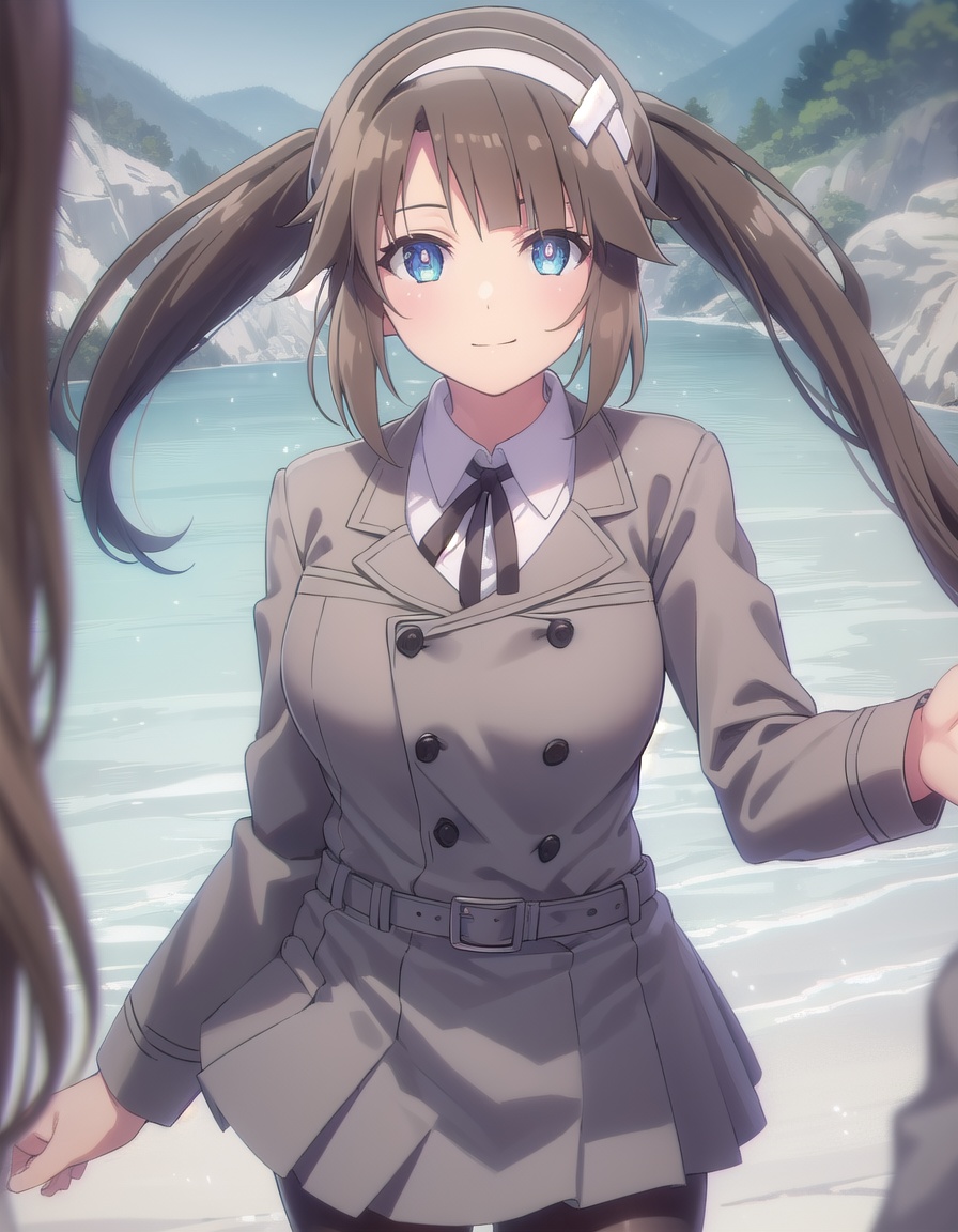 skminori,  ,  minori on Tensor.Art
