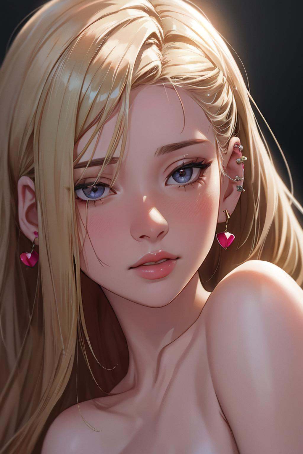 ((Masterpiece,  best quality,  photography on Tensor.Art