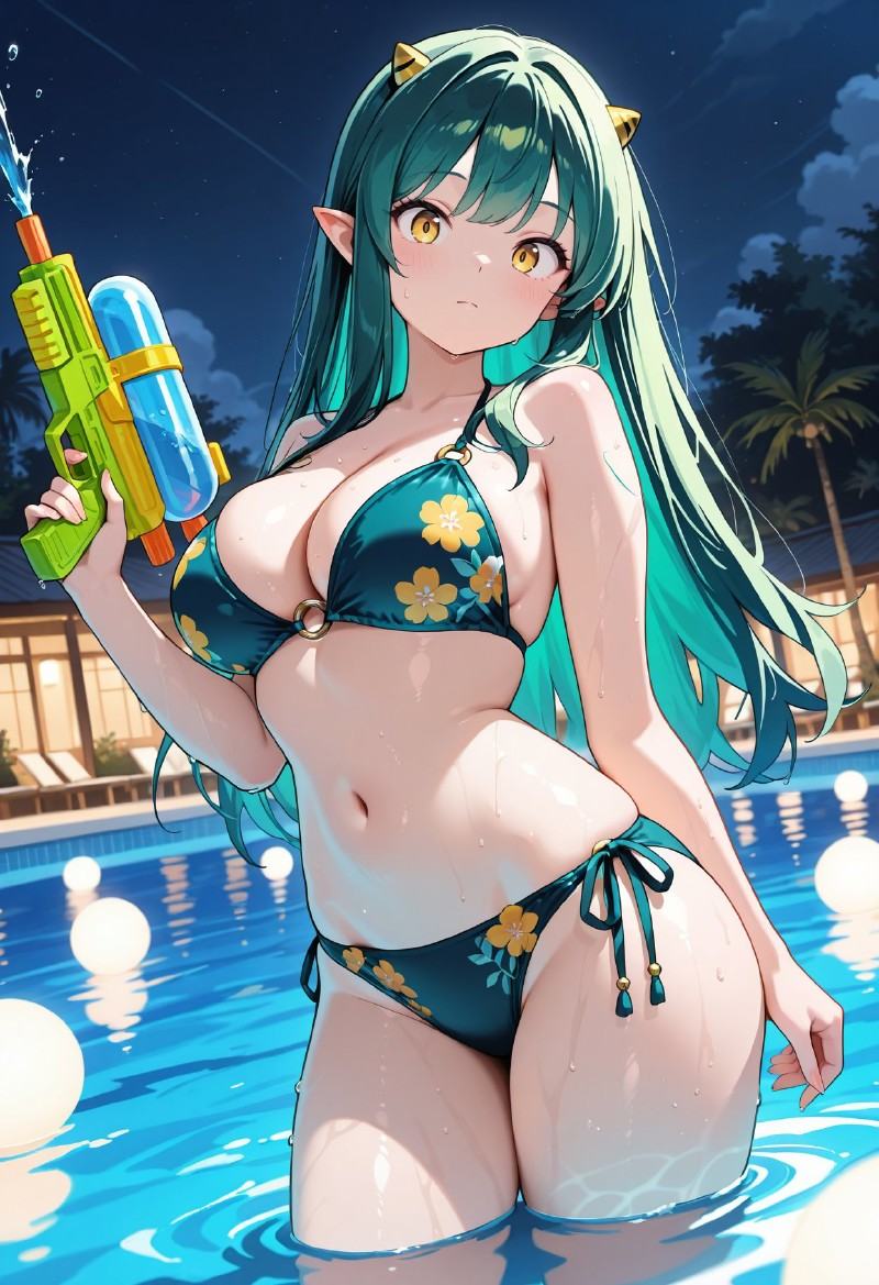 very awa,  masterpiece,  best quality on Tensor.Art