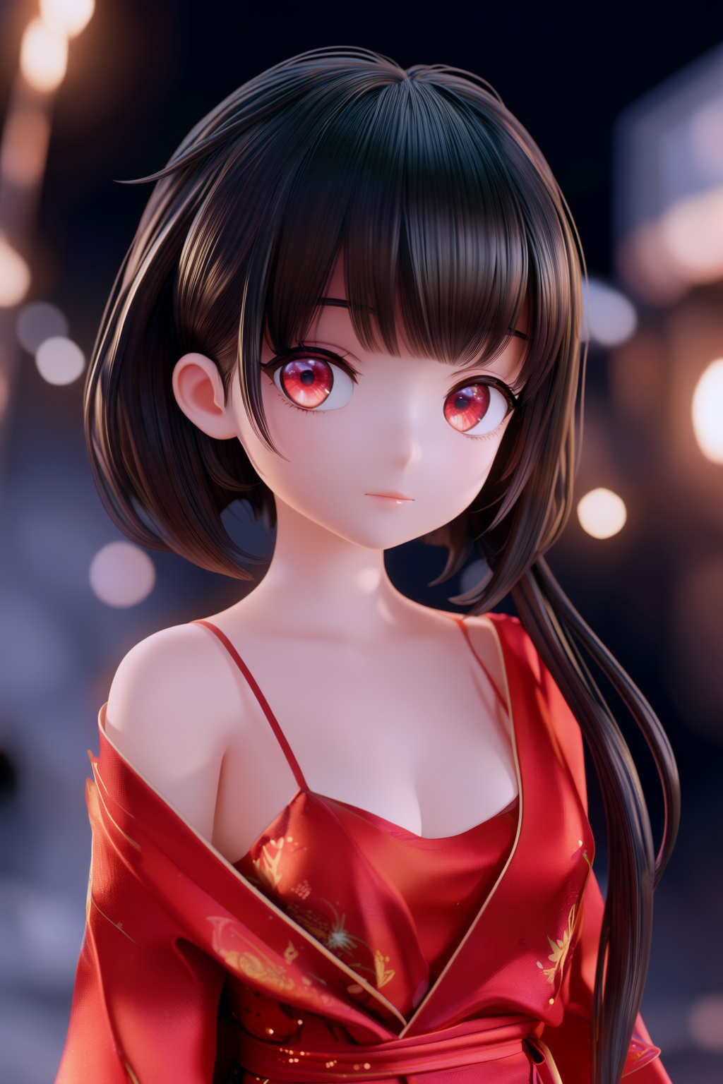 [Quality],  masterpiece,  best quality by hans on Tensor.Art