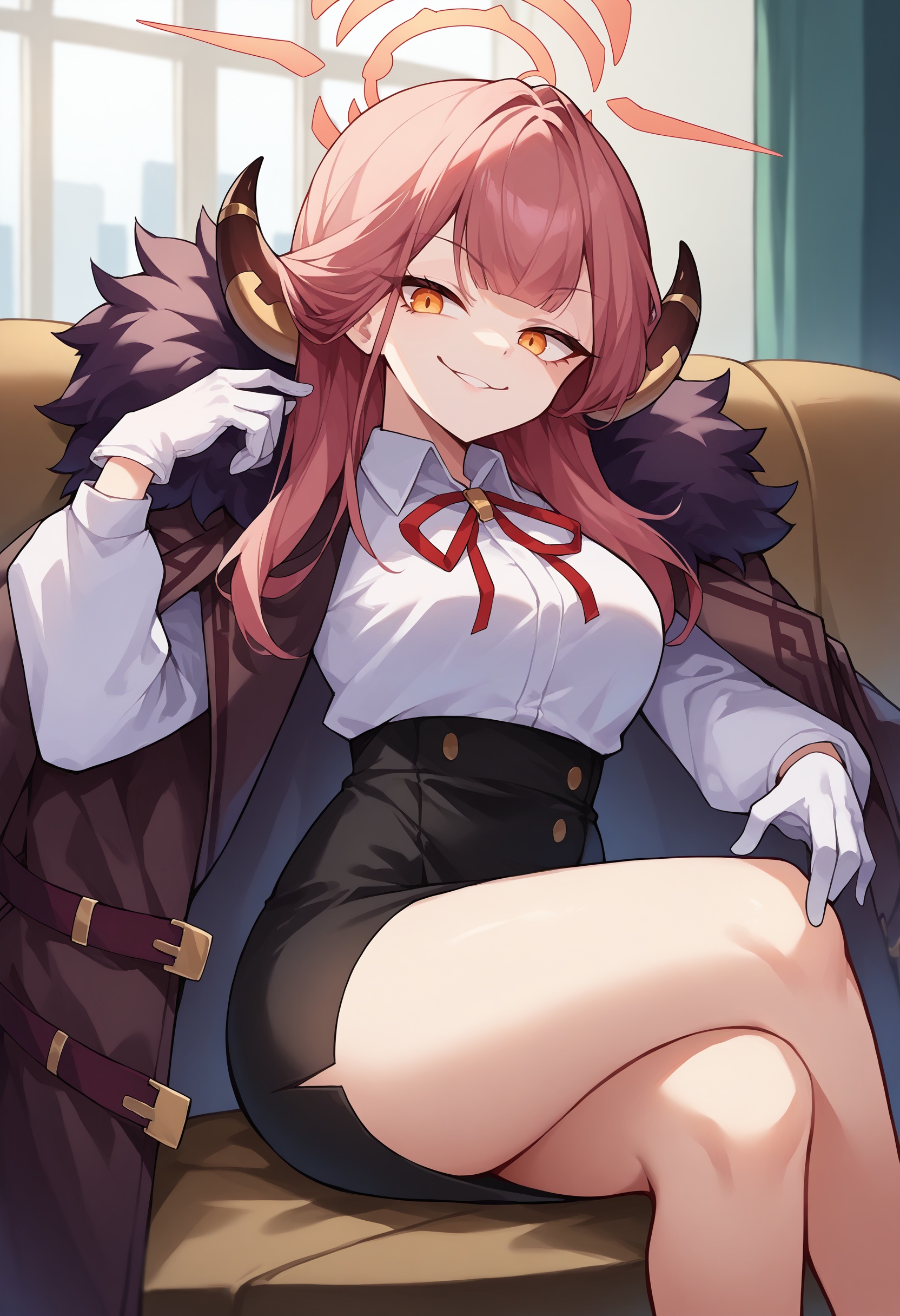 score_9,  score_8_up,  source_anime on Tensor.Art