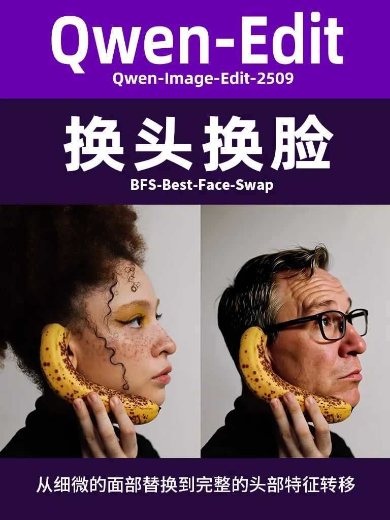 AI generated image on Tensor.Art