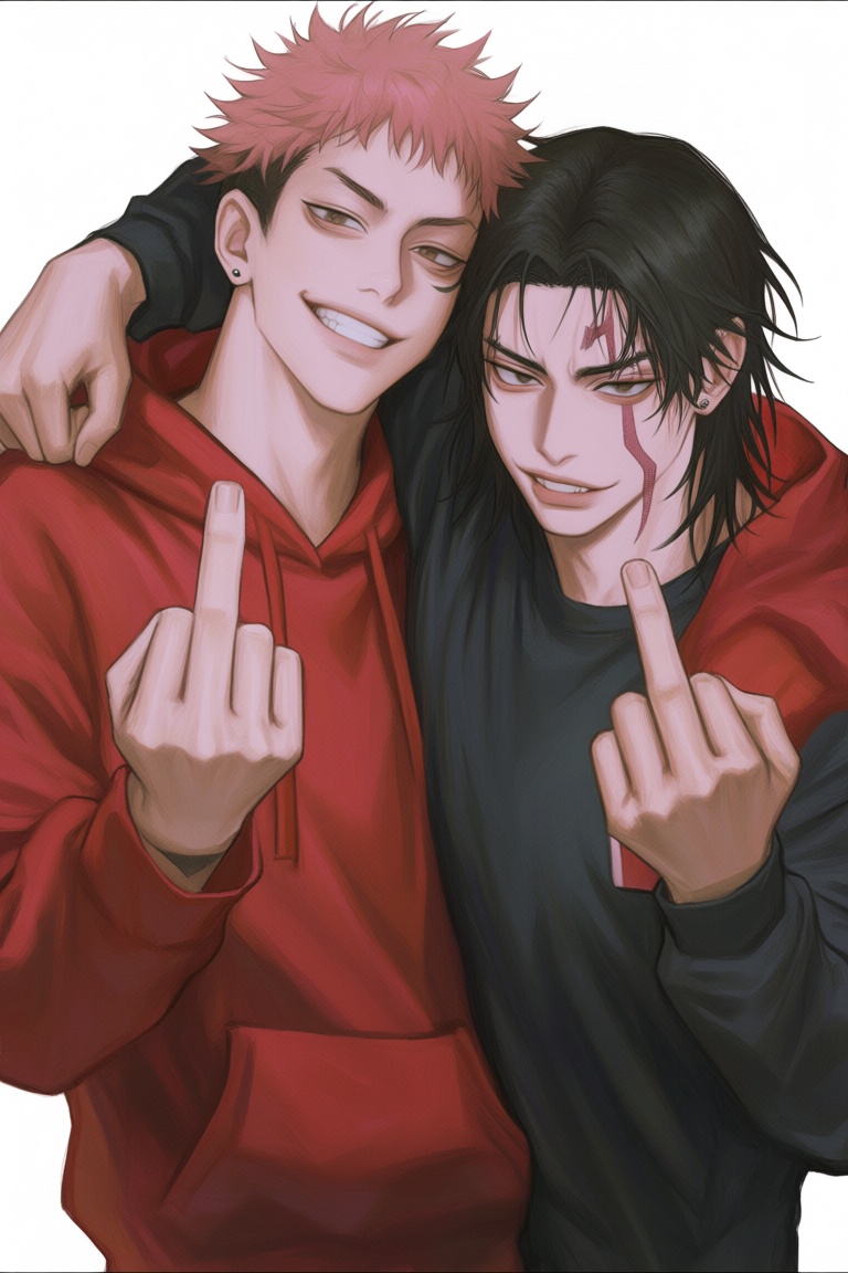 masterpiece,  best quality,  newest on Tensor.Art