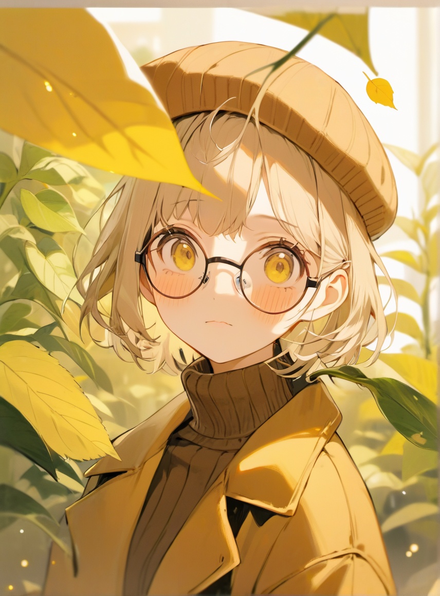 close up,  masterpiece,  best quality on Tensor.Art
