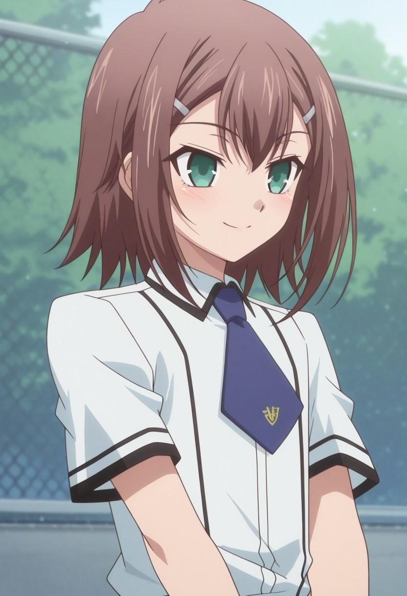 masterpiece,  best quality,  source_animekinoshita on Tensor.Art