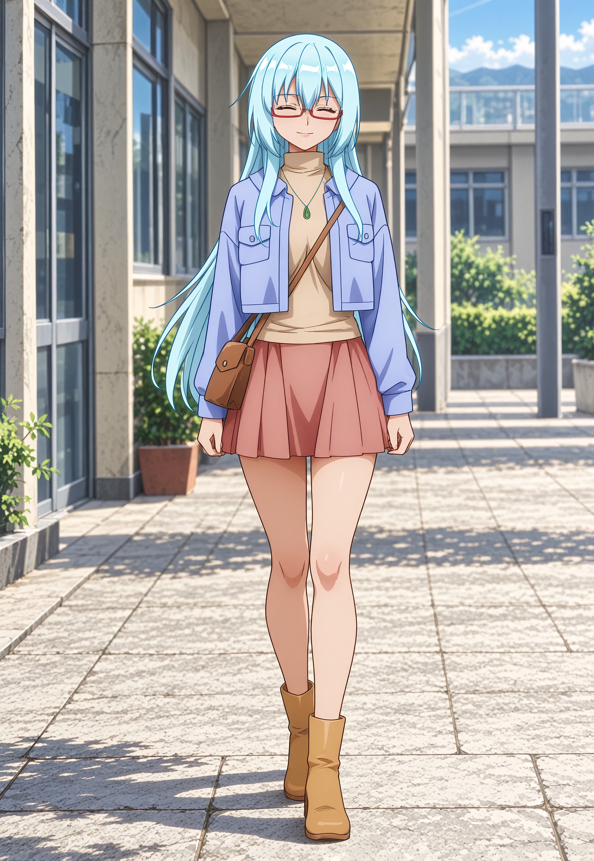 masterpiece,  best quality,  highres on Tensor.Art