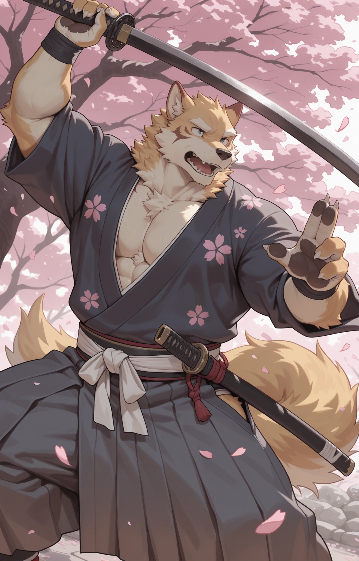 masterpiece,  best quality,  perfect quality on Tensor.Art