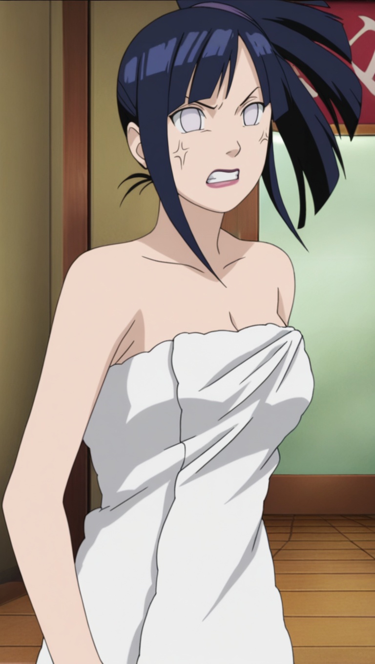 source_anime,  masterpiece,  best quality on Tensor.Art