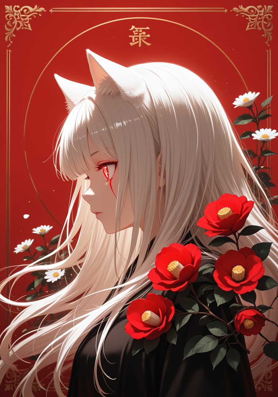 masterpiece,  best quality,  good quality on Tensor.Art