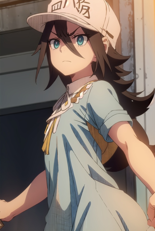 platelet,  ,  platelet on Tensor.Art