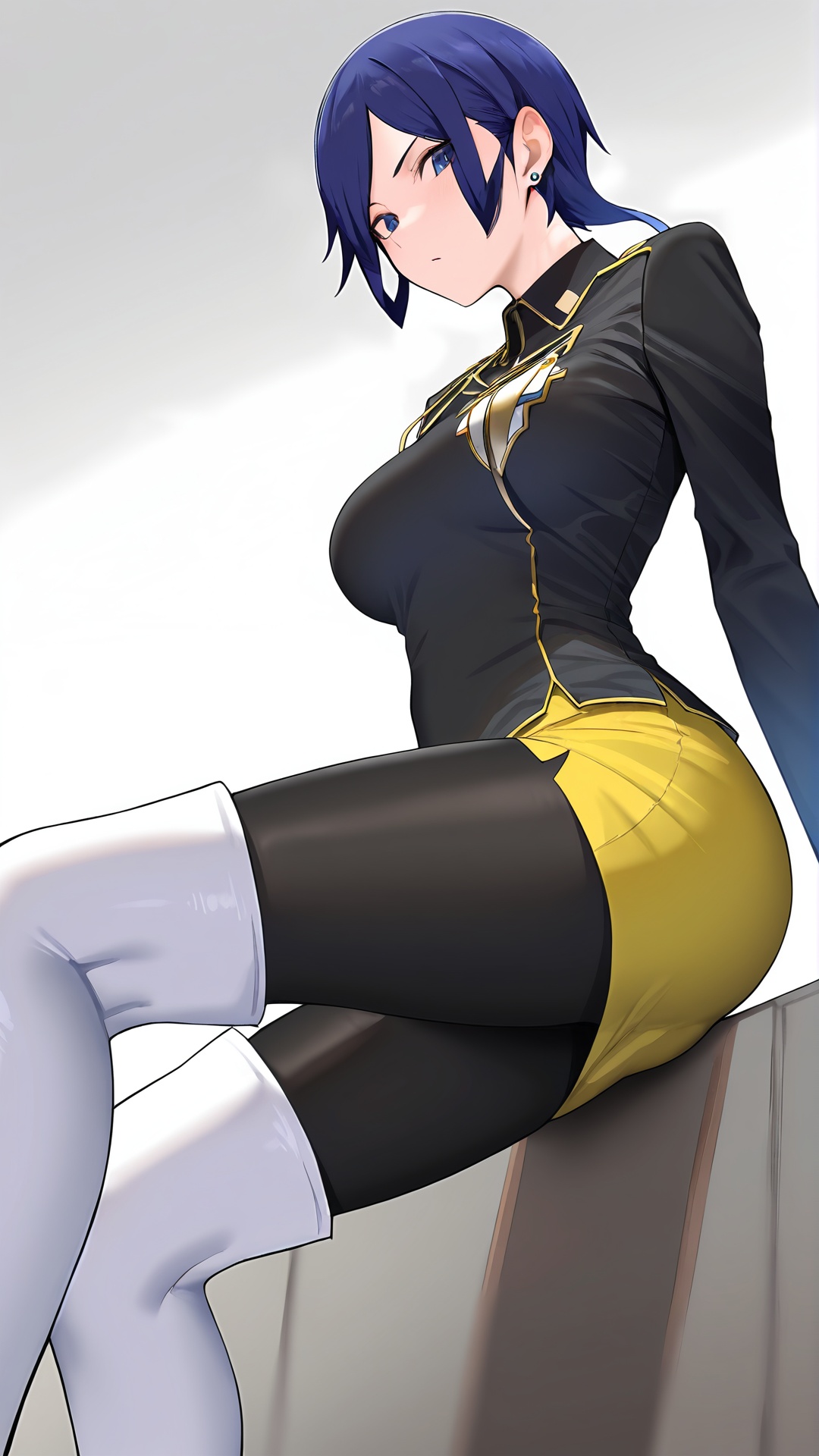 amazing quality,  absurdres,  best quality on Tensor.Art