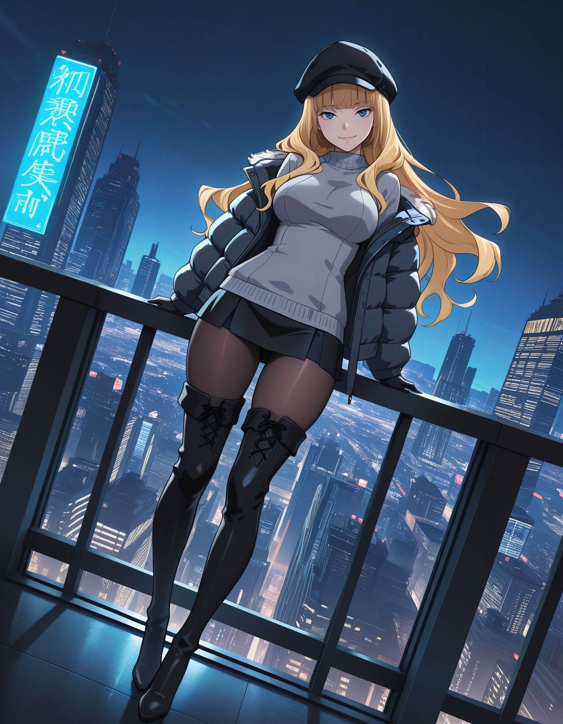masterpiece,  very aesthetic,  best quality on Tensor.Art