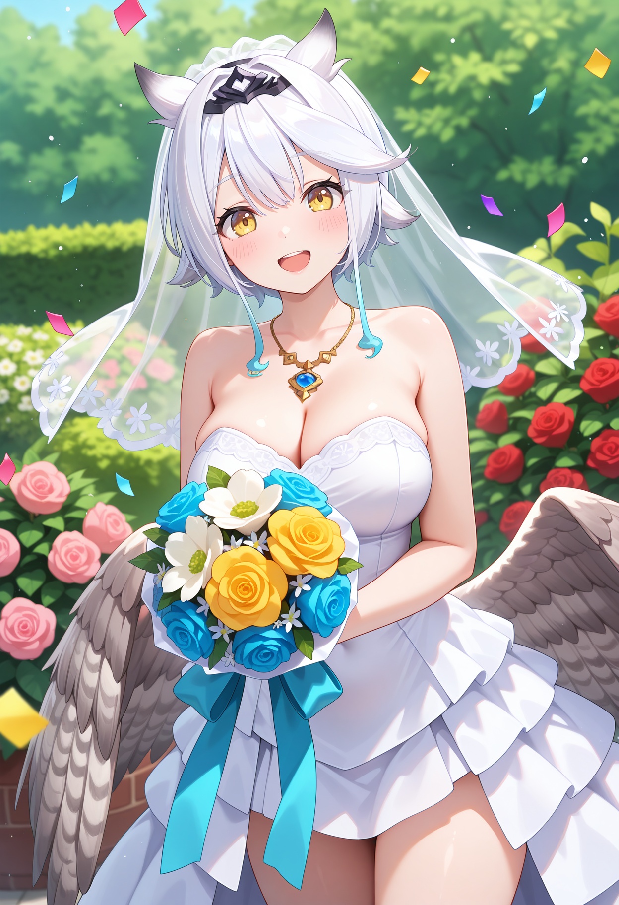 best quality,  masterpiece,  1girl on Tensor.Art