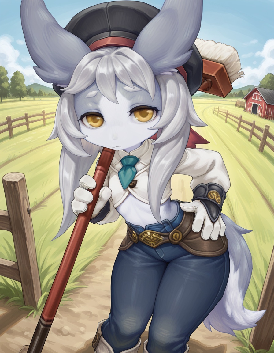 amazing quality,  high quality,  very aesthetic on Tensor.Art