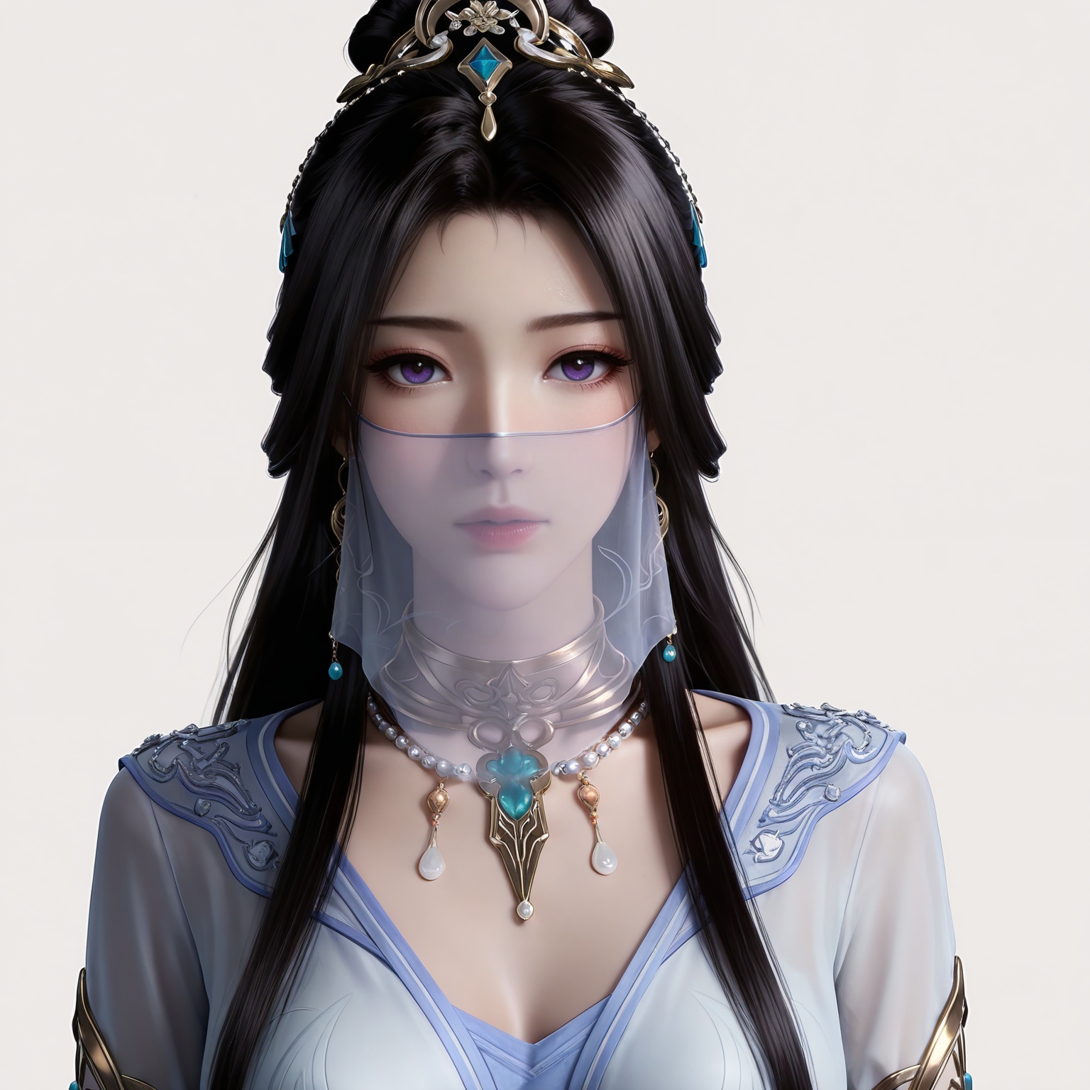 masterpiece,  high quality,  tall by DJ大江东去 on Tensor.Art