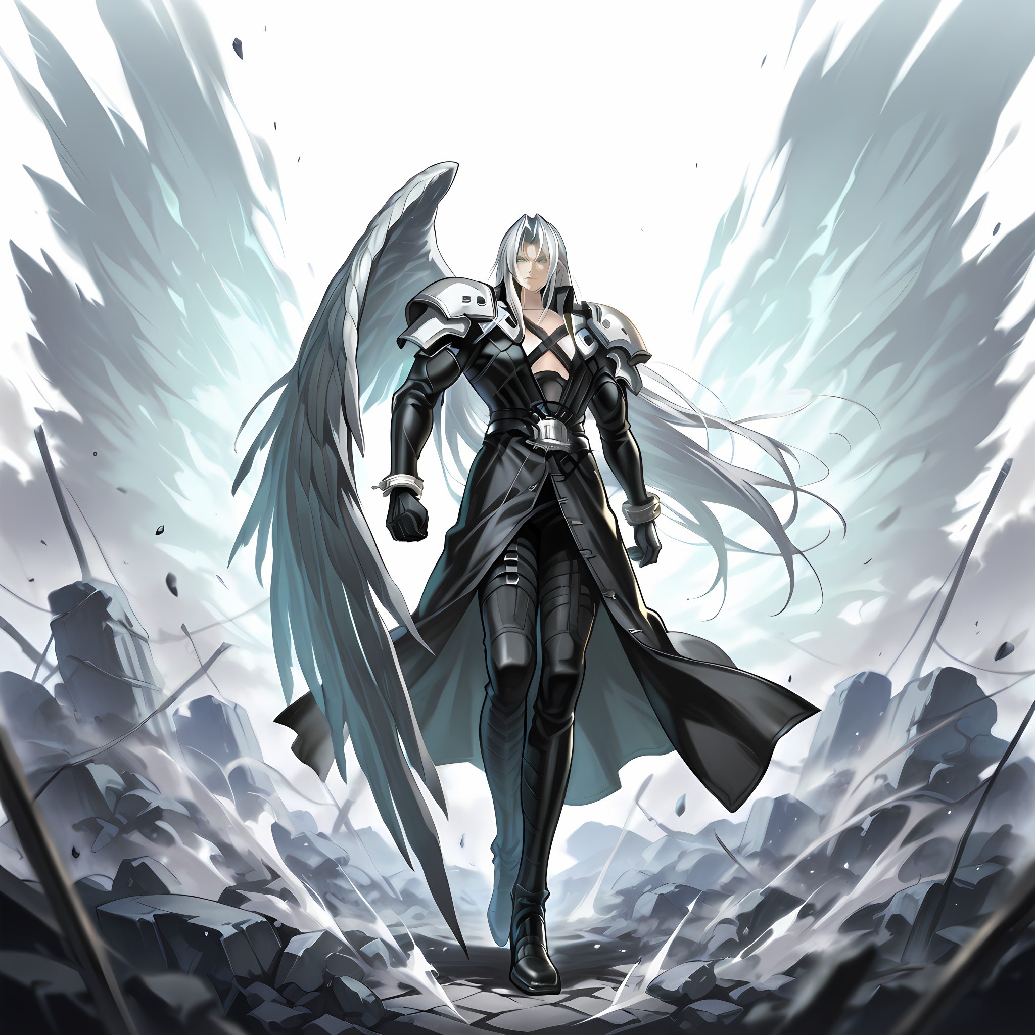 Masterpiece,  newest,  perfect quality on Tensor.Art