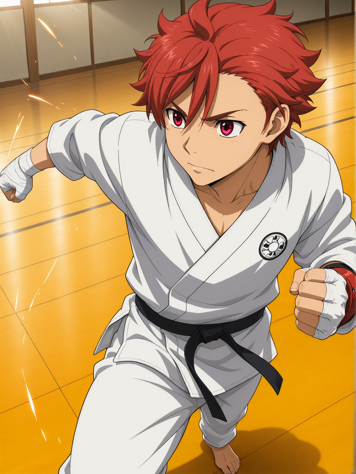 (score_9,  score_8_up),  source_anime on Tensor.Art