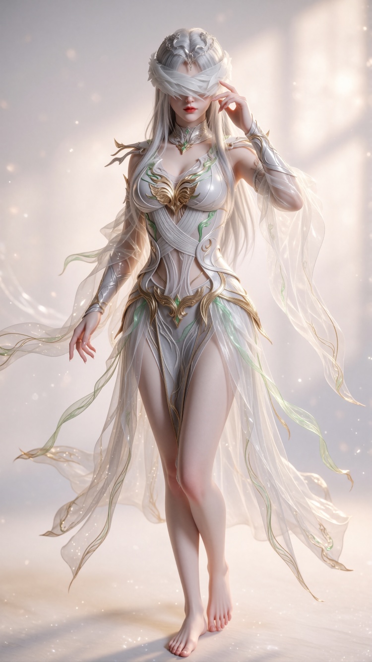 柳神_krea2 by 桐锅啦 on Tensor.Art