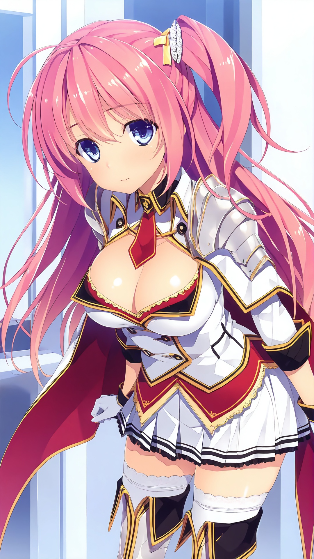 amazing quality,  absurdres,  best quality on Tensor.Art