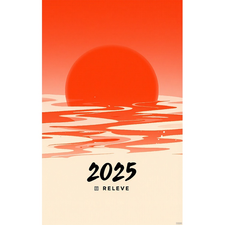 855243102347095953