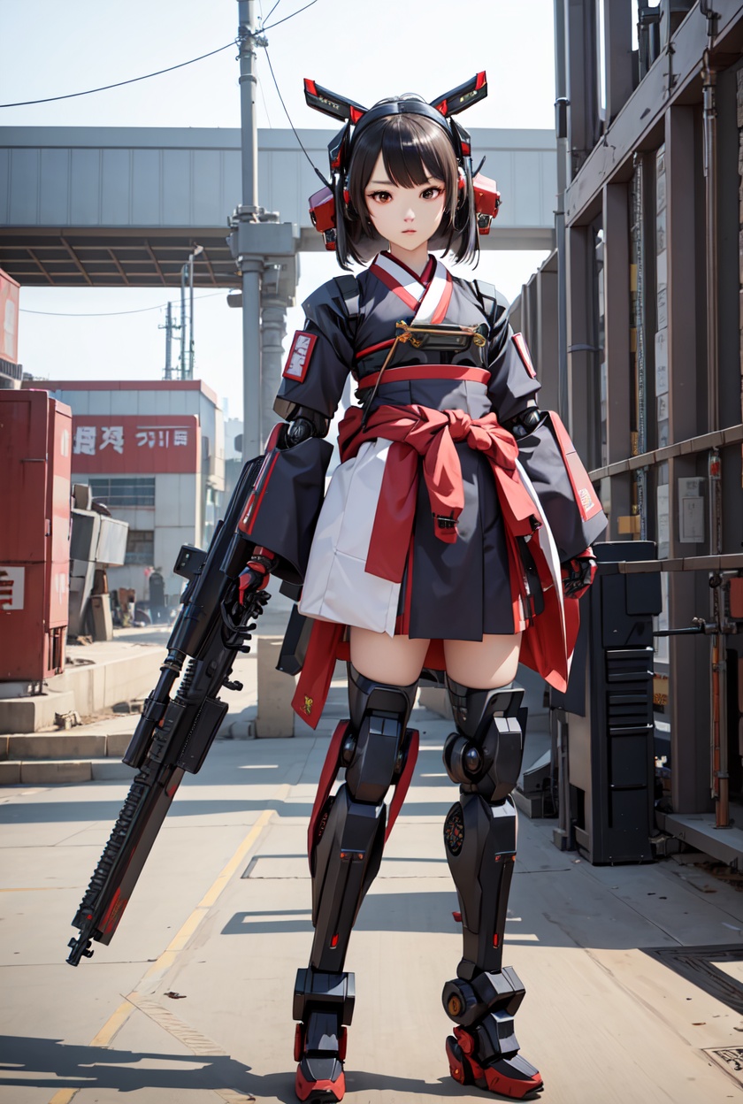 best quality,  high_resolution,  distinct_image on Tensor.Art