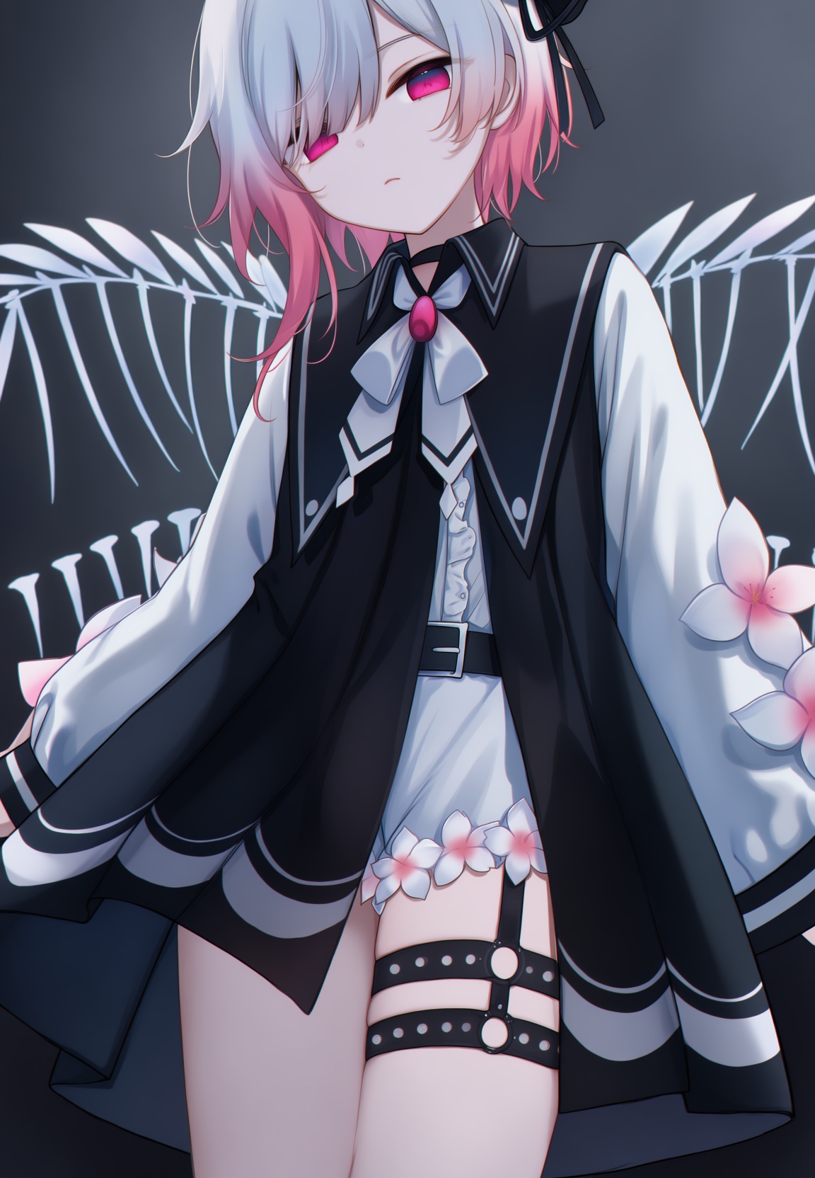 [Quality],  masterpiece,  best quality by hans on Tensor.Art