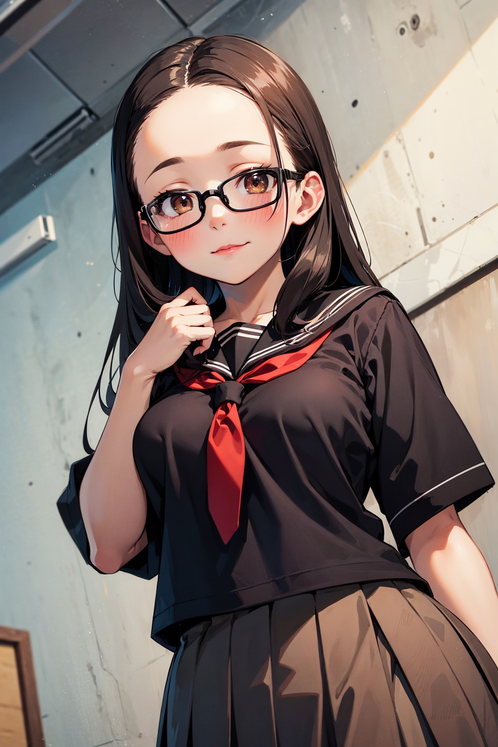 best quality,  masterpiece,  ultra high res on Tensor.Art