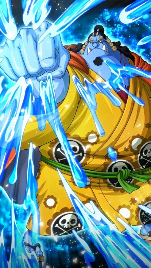833617104520548329