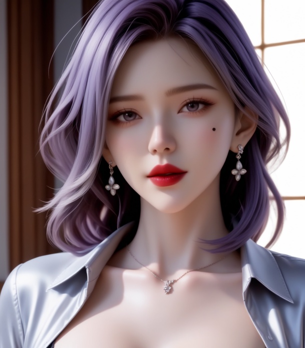 KC-pony-金美庭 by 苦茶 on Tensor.Art