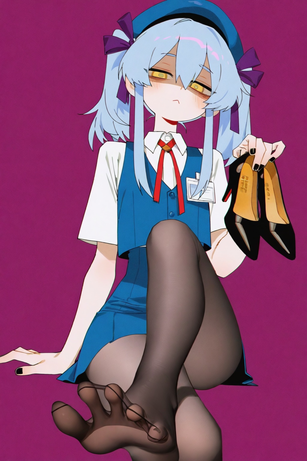 highres,  absurdres,  very awa on Tensor.Art